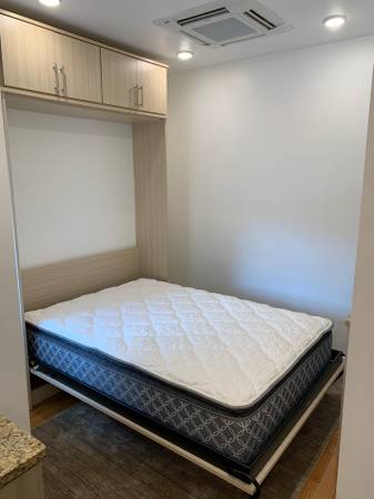 $1,495 / 9999ft2 - CHELSEA / BOSTON - 16 FIFTH- FULLY FURNISHED LUXURY STUDIO! (Chelsea)63614178932099122