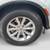 2024 Dodge Durango AWD All Wheel Drive SXT SUV 21 thumbnail