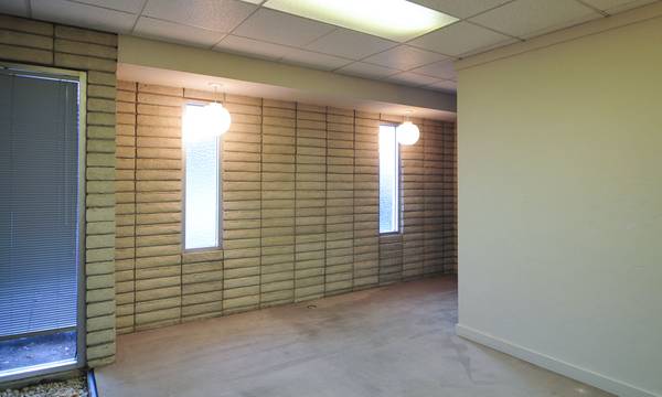 $400 OFFICE SPACE (East Wenatchee)63923059618050122