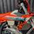 2025 KTM 300 XC-W Mountainview 11 thumbnail