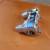 Harley-Davidson and parts 3 thumbnail