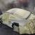 Auto Body and Paint 13 thumbnail