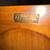 1940’s Magnavox  record player and radio 4 thumbnail
