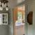 Charming Kenwood Cottage 21 thumbnail