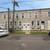 Large 1 Bedroom in Plainfield!! 11 thumbnail