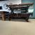 Pre-owned Pool Table BLOWOUT 8 thumbnail