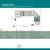 Prime Retail & Restaurant Space Available –Greenwood Plaza, Montebello 4 thumbnail