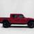 2020 Jeep Gladiator Rubicon 4x4 4WD Truck SUV Crew cab 4 thumbnail