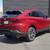 2023 Toyota Venza LE 6 thumbnail