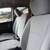 2013 Ram Express 4x4 4dr Quad Cab 6.3 ft. SB Pickup / ONE OWNER 12 thumbnail