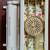 Upright Piano Music Box with Drawer 2 thumbnail