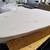 New custom size mattress box camper beds 16 thumbnail