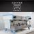 La Marzocco Linea PB Commercial Espresso Machine - Custom 3 thumbnail