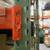Warehouse Racking 42in deep 16ft n 20ft  tall. lots of it 13 thumbnail