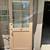 Antique Doors 3 thumbnail