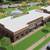 3D Architectural Services 4 thumbnail