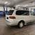 1998 Toyota Sienna XLE Low miles 3 thumbnail