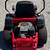 Snapper Zero Turn 44” Mower Koehler 18 HP motor 3 thumbnail