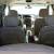 Ford windstar sel 🚙 14 thumbnail