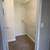 2 WEEKS FREE! REMODELED 1 bedroom Move-in October 4th! 1st floor! 14 thumbnail