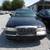 2002 Mercury Grand Marquis GS 7 thumbnail