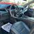 2020 Buick Enclave AWD 4dr Essence 17 thumbnail