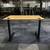 Herman Miller Jarvis | Office Table 5 thumbnail