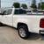 2022 Chevrolet Colorado LT 17 thumbnail