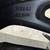 2015-2022 Mustang GT PP1 Performance Pack Wheel Rim Tire 9 thumbnail