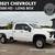 2024 RAM 5500 Tradesman - Flatbed Cargo Utility Service - 4WD 6.7L I6 4 thumbnail
