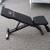 Major Fitness Adjustable Bench 4 thumbnail