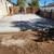 Construction hardscape & landscape ,paver patios , Concrete 5 thumbnail