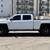 2017 GMC Sierra 2500 4x4 4WD Denali LIFTED DIESEL TRUCK  GMC SIERRA DENALI Truck 7 thumbnail