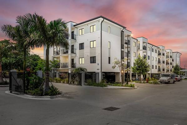 $3,519 / 2br - 2 bed 2 bath available TODAY Wreckers Cay Apartments Key West (Key West)63923416577667124
