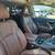 2021 Subaru Outback Premier XT AWD, Sunroof, Nappa Leather, Sunroof 20 thumbnail