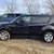 2014 Kia Soul 6 Speed Manual 1 thumbnail