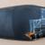 Suzuki GS500 seats 1 thumbnail