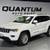 2021 Jeep Grand Cherokee  Laredo E Sport Utility 4D SUV 1 thumbnail
