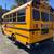 ( SOLD )  Chevy 6.0 V8 gas Short Bus #1247 8 thumbnail