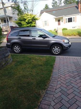 2011 crv 1