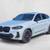 2023 BMW X4 M40i AWD All Wheel Drive SUV Electric 1 thumbnail