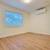 Remodeled & Unfurnished 1 Bed w/ Private Patio, A/C, W/D, Parking Inc. 9 thumbnail