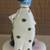 *~~~ Zam Piva ~ Clown Figurine Playing Horn ~ Signed ~~~* 4 thumbnail