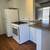 TIMBER LOFT WITH ONE BEDROOM AND 1.5 BATHROOM. 6 thumbnail