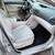 2009 Toyota Venza 15 thumbnail