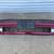 BMW E36 Bumper 1 thumbnail