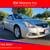 2013 NISSAN ALTIMA 1 thumbnail