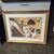 "Amber Reverie" by Robert Olson - Artist Proof 1 thumbnail