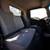 2019 Chevrolet Chevy 4500 LCF Gas 18 FT VAN BODY 2WD Regular Cab 15 thumbnail