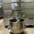 (GLOBE) SP60 60 QUART PLANETARY MIXER 16 thumbnail